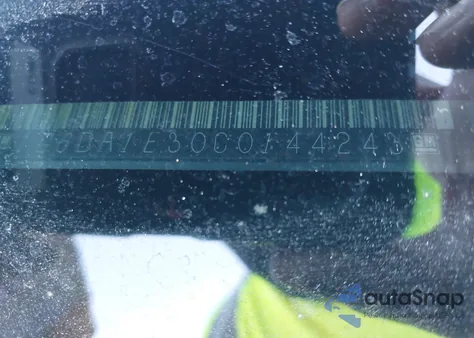 2012 Cadillac Cts Standard from USA, damaged, VIN 1G6DA1E30C0144243